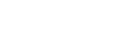 Aberturas VC Logo